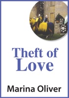 Theft of Love