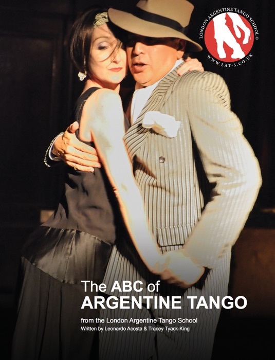 The ABC of Argentine Tango