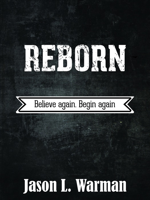 ReBorn