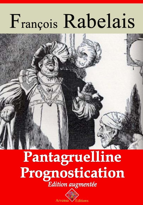 Pantagrueline prognostication