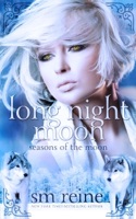 Long Night Moon