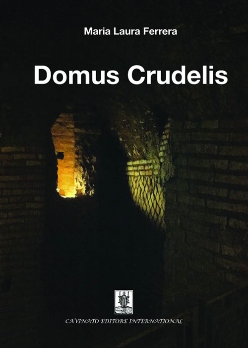 Domus Crudelis