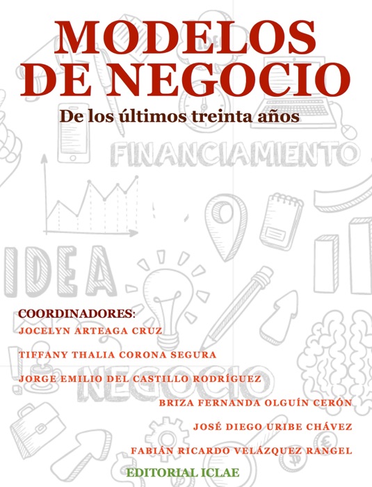 Modelos de negocio