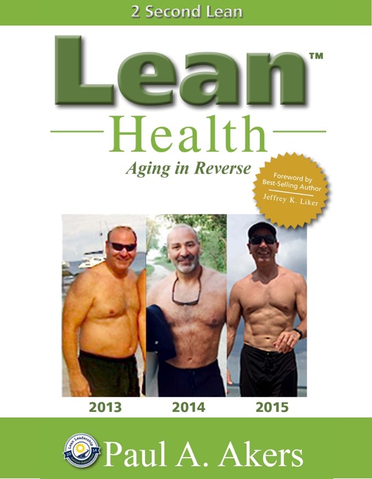 Lean Health