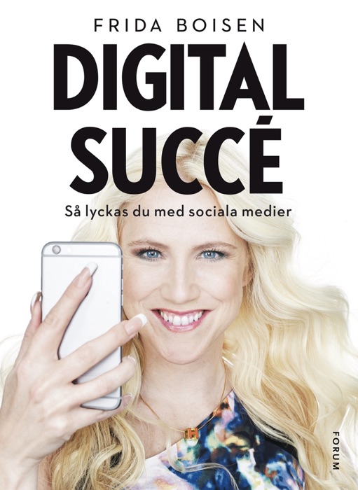 Digital succé