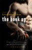 The Hook Up - Kristen Callihan
