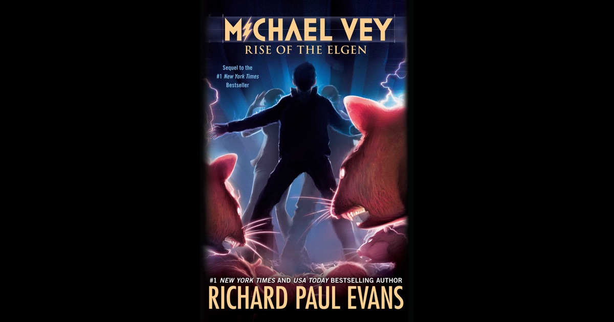 michael vey Michael vey : the prisoner of cell 25 (richard paul evans) at booksamillioncom the start of an action-packed teen series from #1 new. michael vey Michael vey : the prisoner of cell 25 (richard paul evans) at booksamillioncom the start of an action-packed teen series from #1 new.