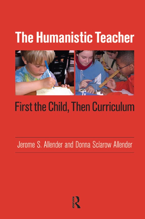 Humanistic Teacher