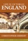 Life in Victorian England - Christopher Hibbert