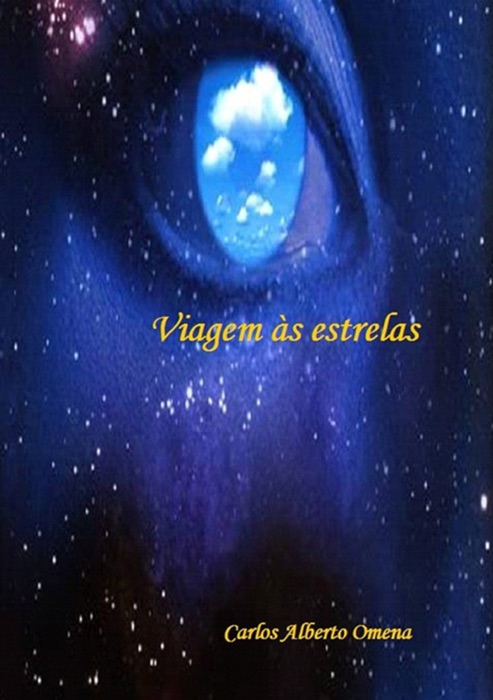 Viagem às Estrelas
