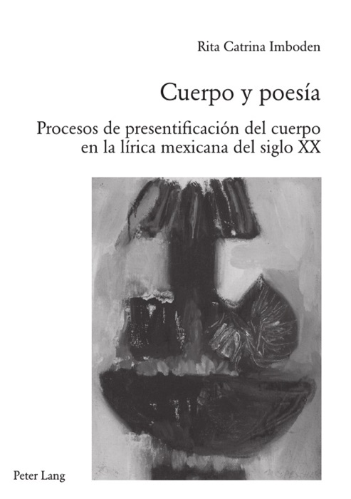 Cuerpo y poesía