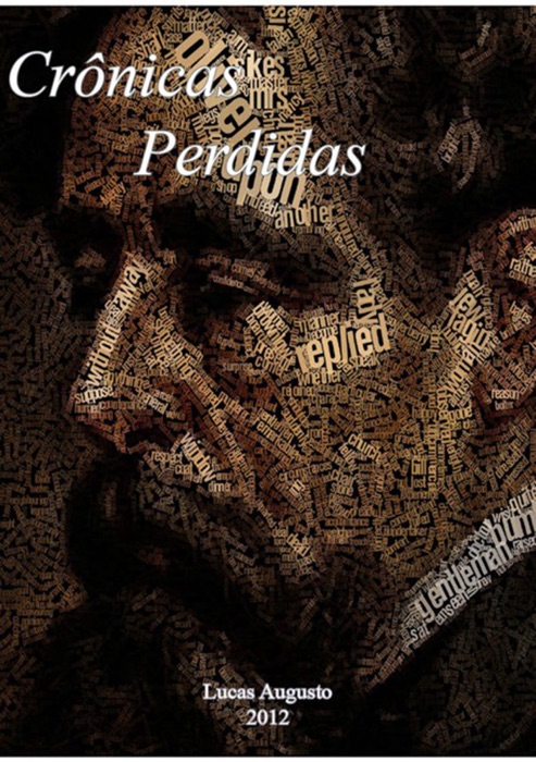 Cr么nicas Perdidas