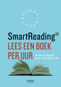 SmartReading - Peter Plusquin & Paul van der Velde
