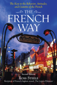 The French Way - Ross Steele