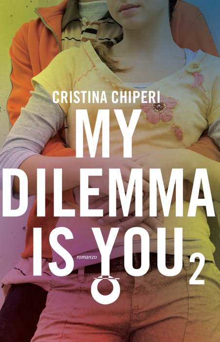 My dilemma is you 2