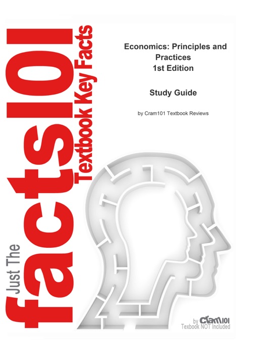 Economics, Principles and Practices