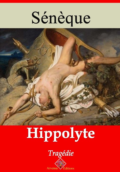 Hippolyte