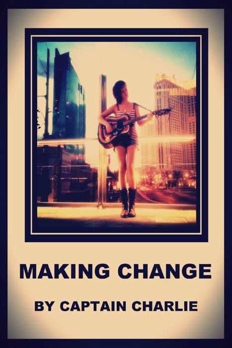 Making Change