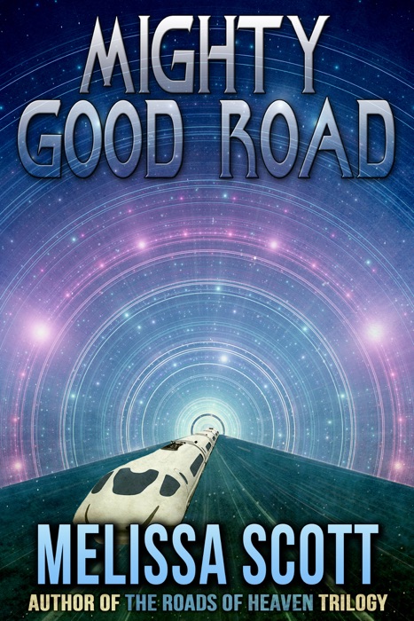 Mighty Good Road