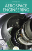 Knowledge flow - Aerospace Engineering artwork