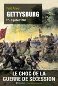 Gettysburg - Farid Ameur