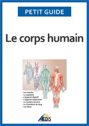 Le corps humain