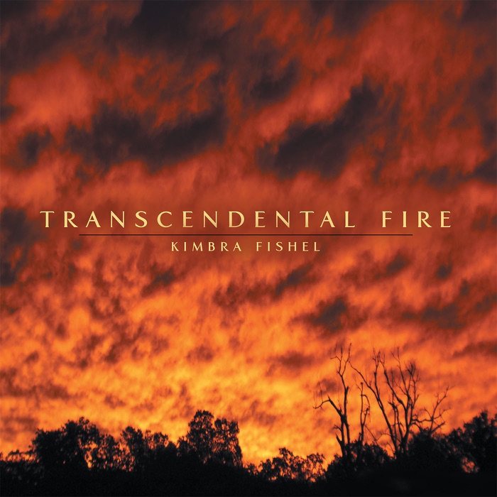 Transcendental Fire