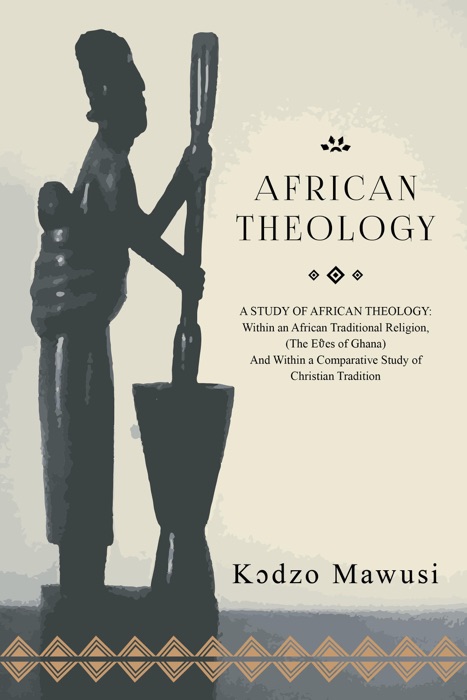 African Theology