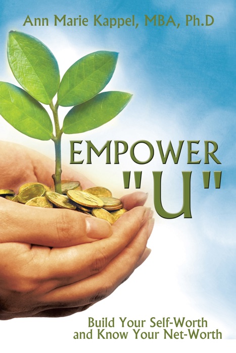 Empower