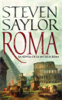 Roma - Steven Saylor
