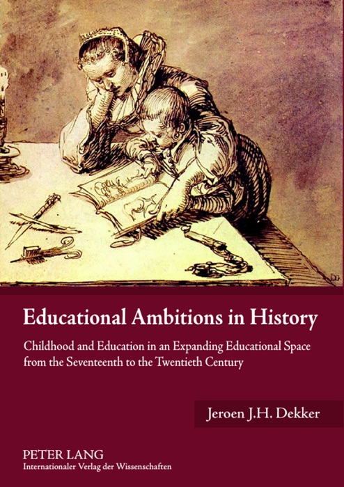 Educational Ambitions In History