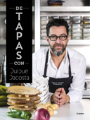 De tapas con Quique Dacosta - Quique Dacosta