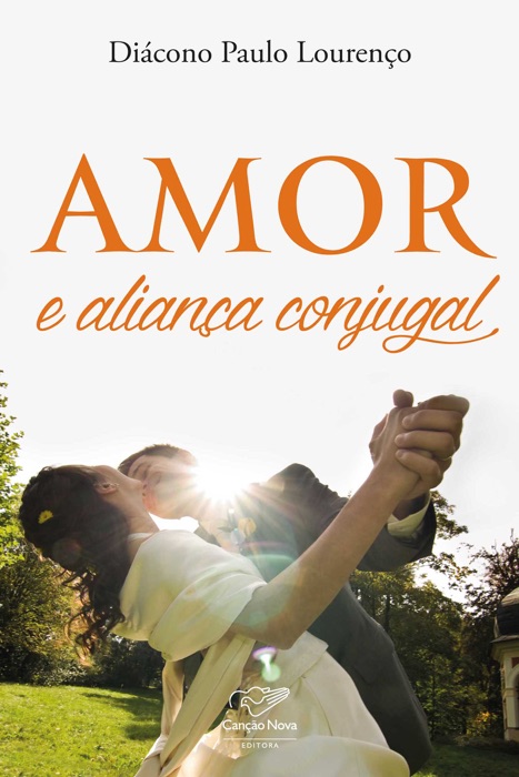 Amor e aliança conjugal