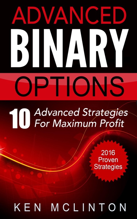 Binary Options Advanced