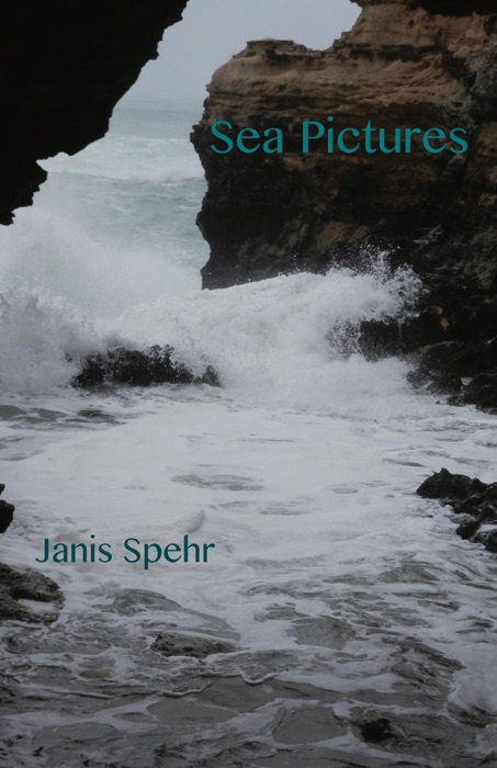 Sea Pictures