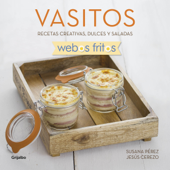 Vasitos (Webos Fritos) - Susana Pérez & Jesús Cerezo