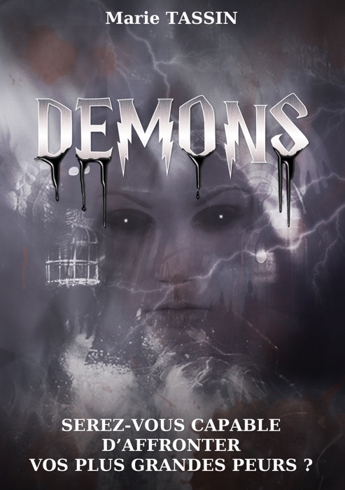 Demons