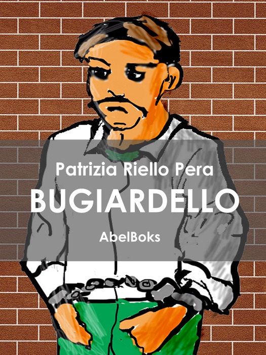 Bugiardello