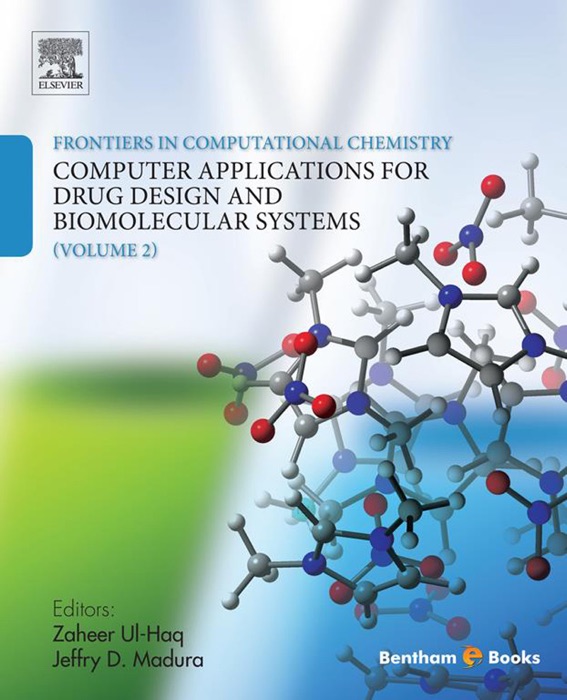 Frontiers in Computational Chemistry: Volume 2