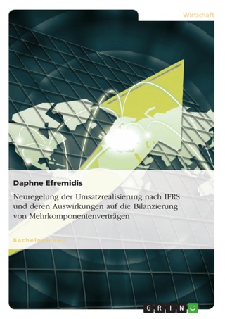 Daphne Efremidis On Apple Books - 