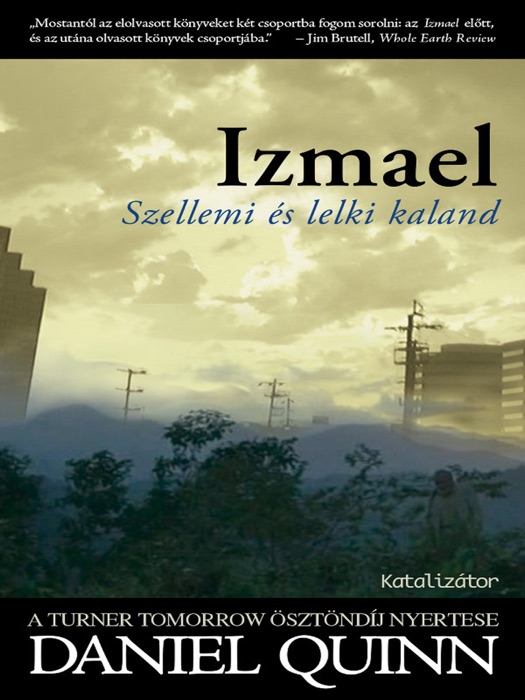 Izmael