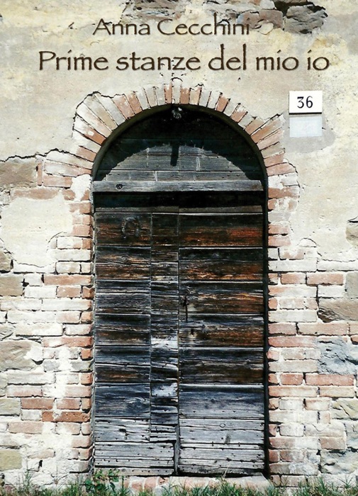 Prime stanze del mio io