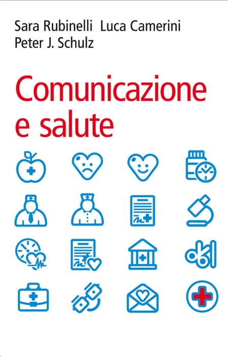 Comunicazione e salute