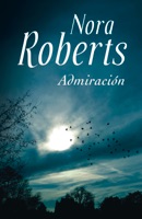 Admiración ebook Download