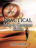 Practical Map & Compass Skills - Tony Nester
