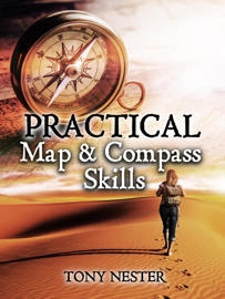 Practical Map & Compass Skills