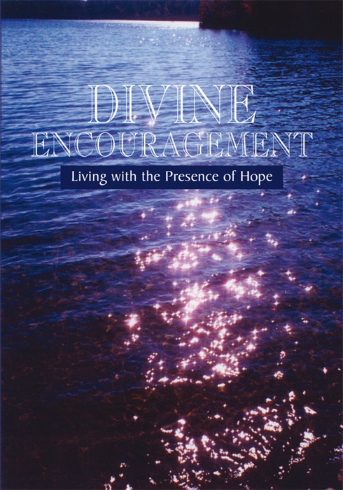 Divine Encouragement