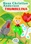 Thumbelina - Read Along