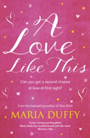 Maria Duffy - A Love Like This artwork