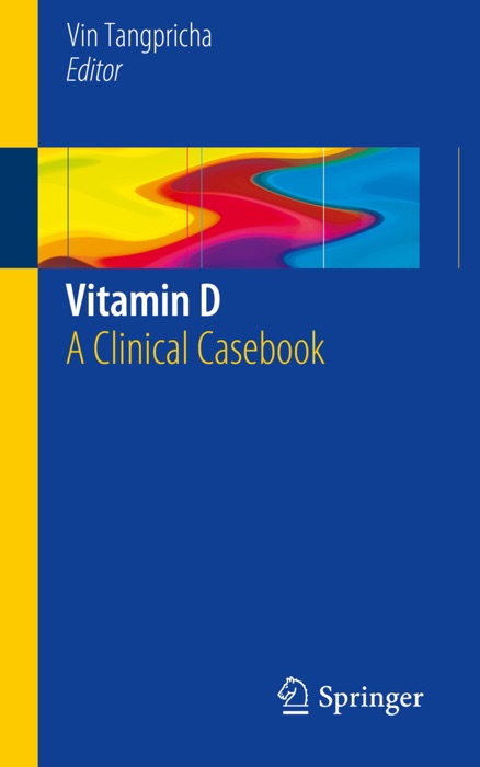 Vitamin D